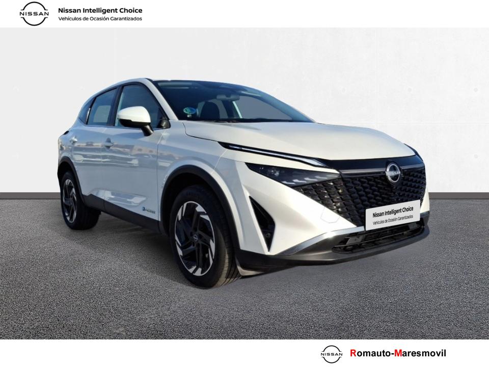 imagen swiper vehículo 16