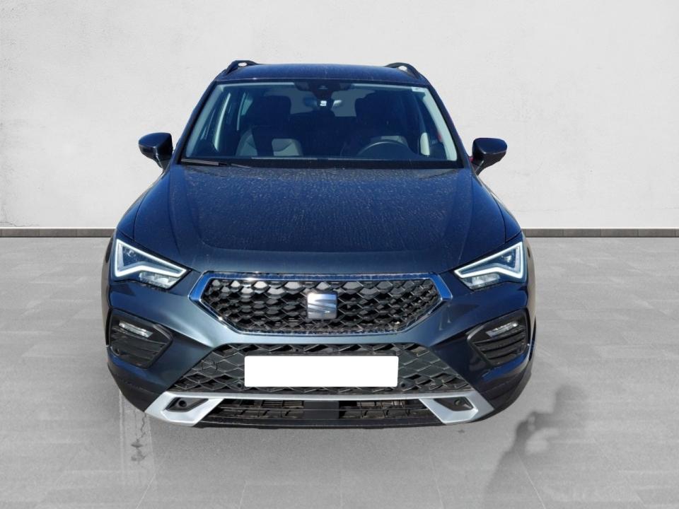 imagen swiper vehículo 2