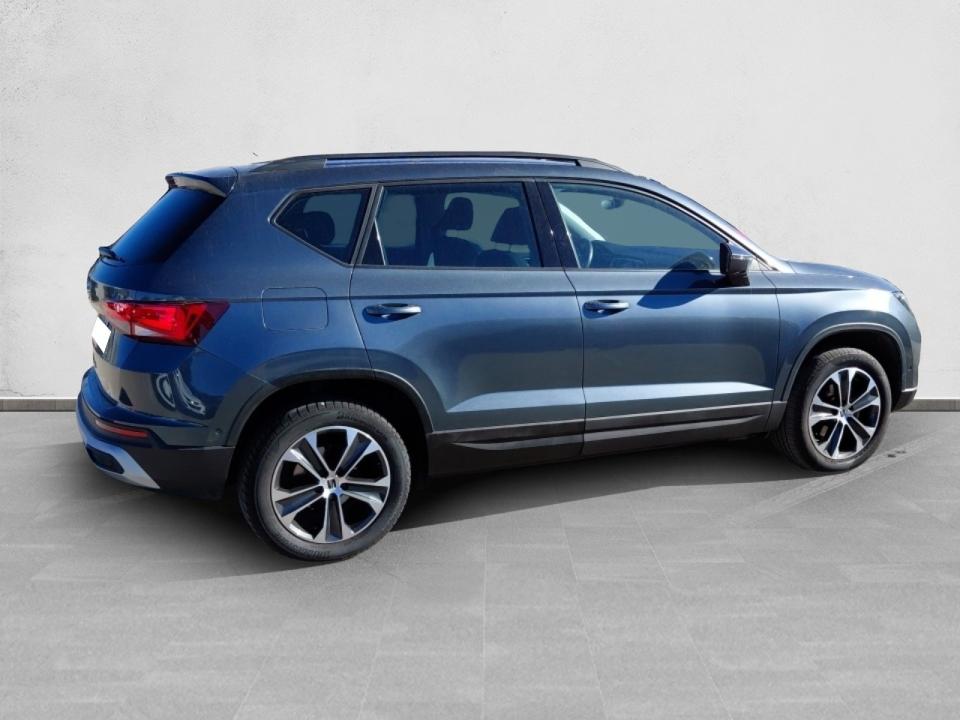 imagen swiper vehículo 13