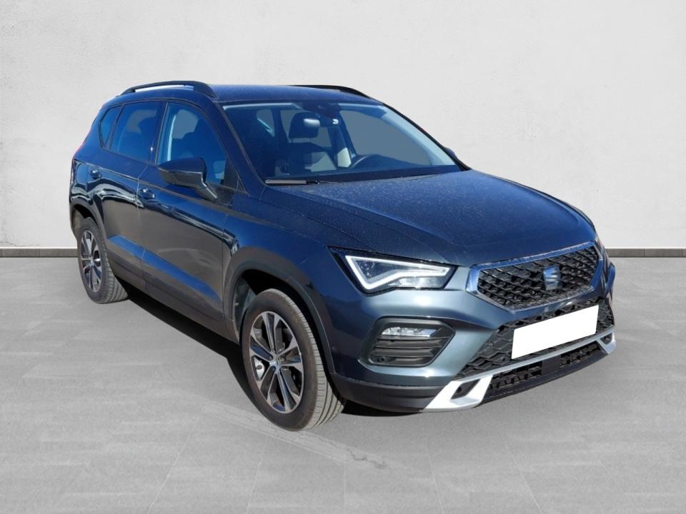 imagen swiper vehículo 16