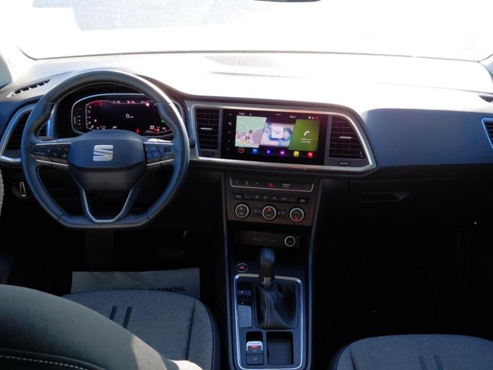 imagen swiper vehículo 17