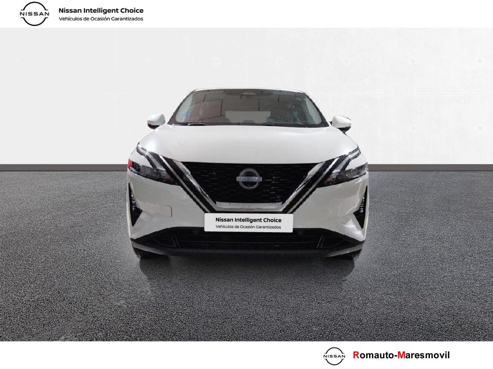 imagen swiper vehículo 5