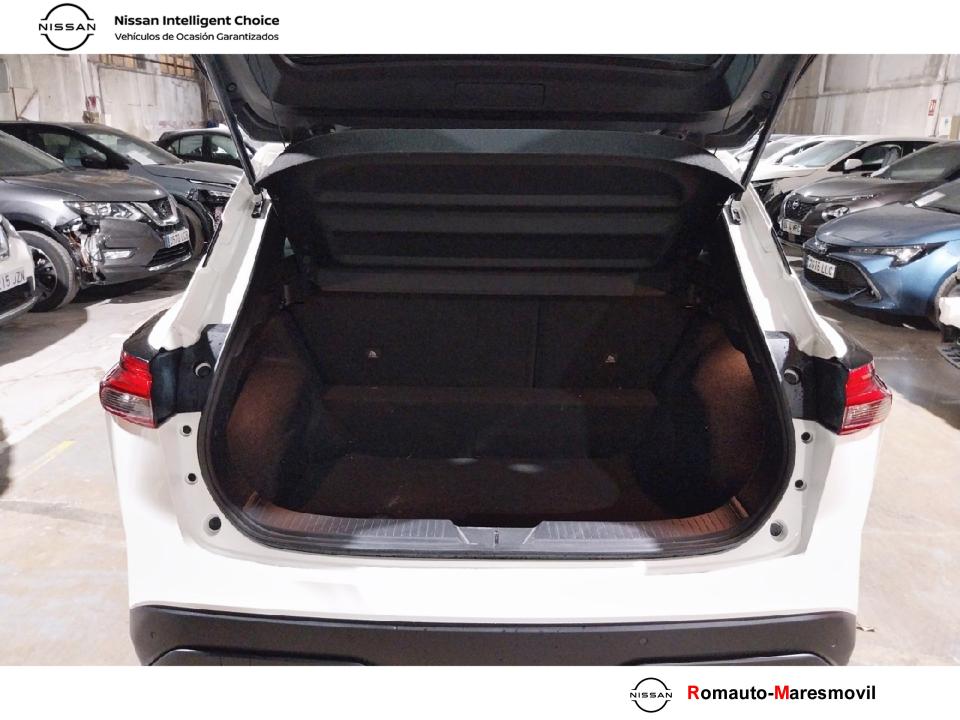 imagen swiper vehículo 13