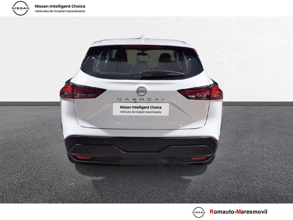 imagen swiper vehículo 12