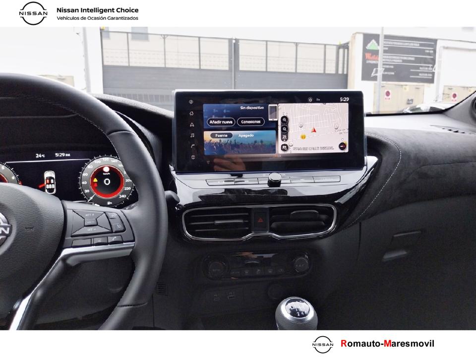 imagen swiper vehículo 8