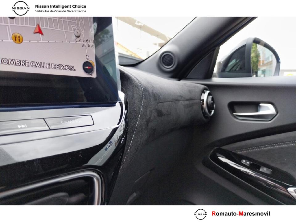 imagen swiper vehículo 19