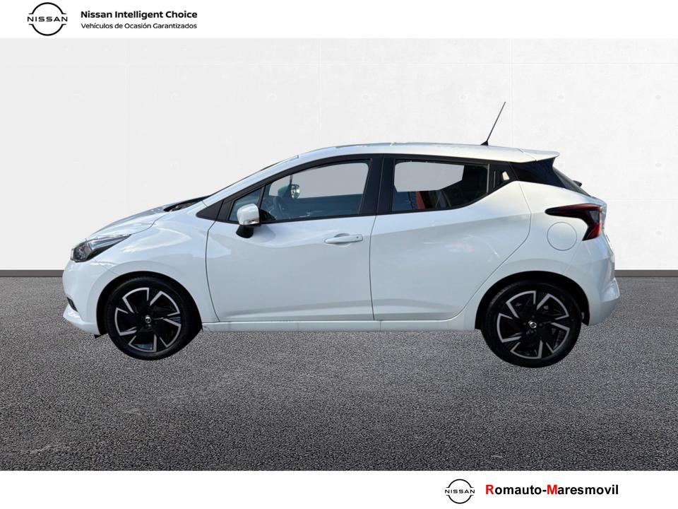 imagen swiper vehículo 2