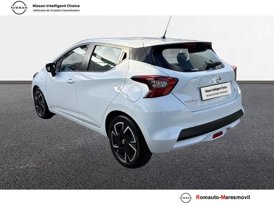 imagen swiper vehículo 3