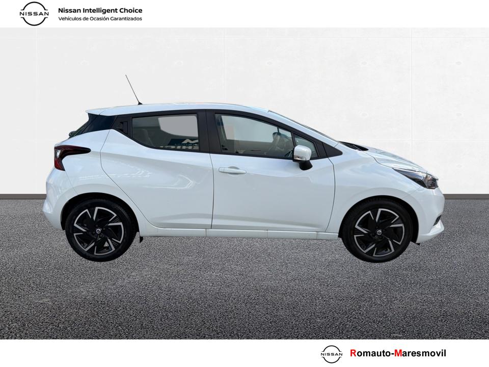 imagen swiper vehículo 4