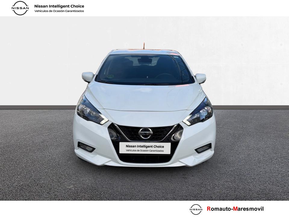 imagen swiper vehículo 5