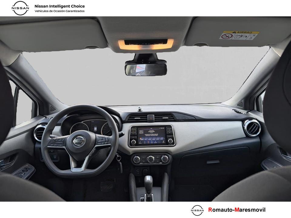 imagen swiper vehículo 6