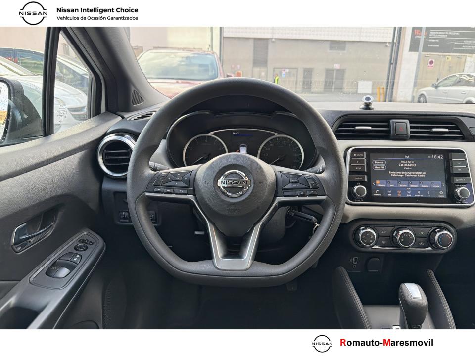 imagen swiper vehículo 7