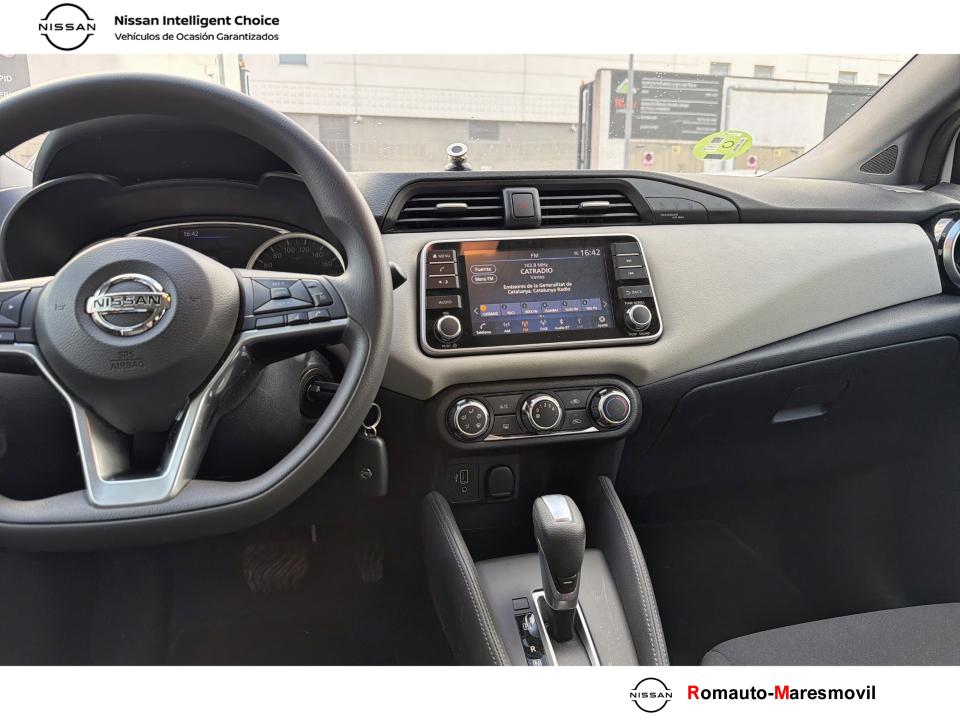 imagen swiper vehículo 8