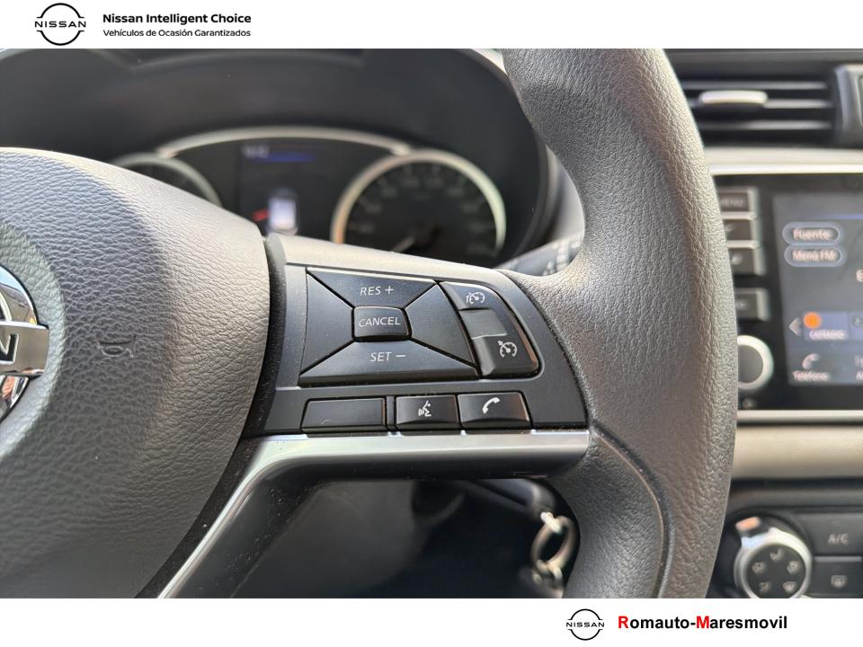 imagen swiper vehículo 9