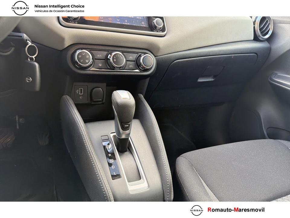 imagen swiper vehículo 10