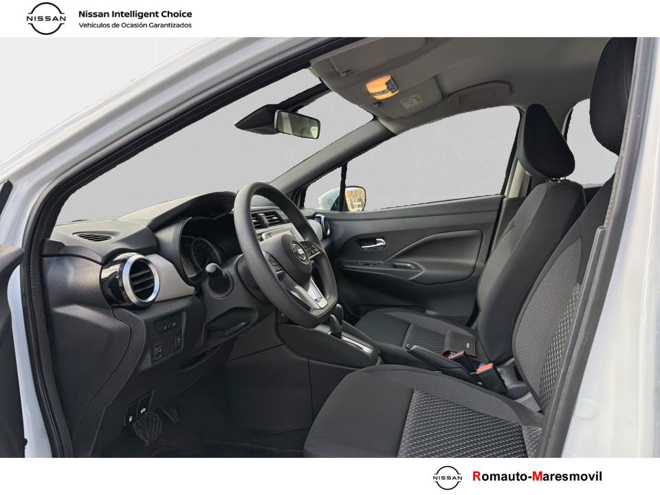 imagen swiper vehículo 11