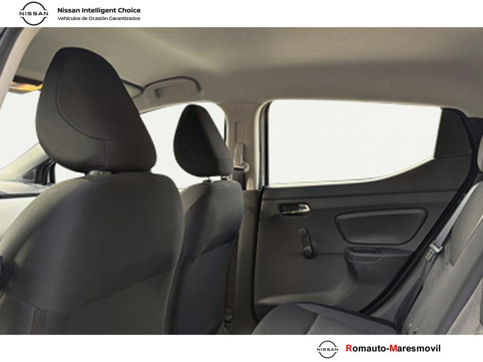 imagen swiper vehículo 12