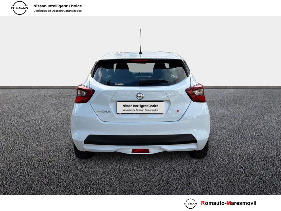 imagen swiper vehículo 13