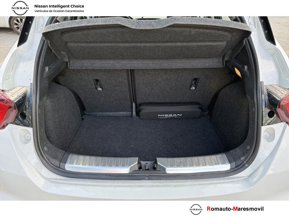 imagen swiper vehículo 14