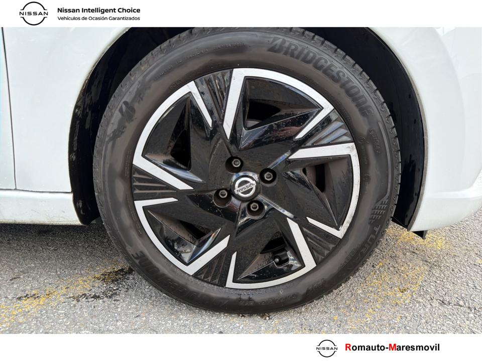 imagen swiper vehículo 15