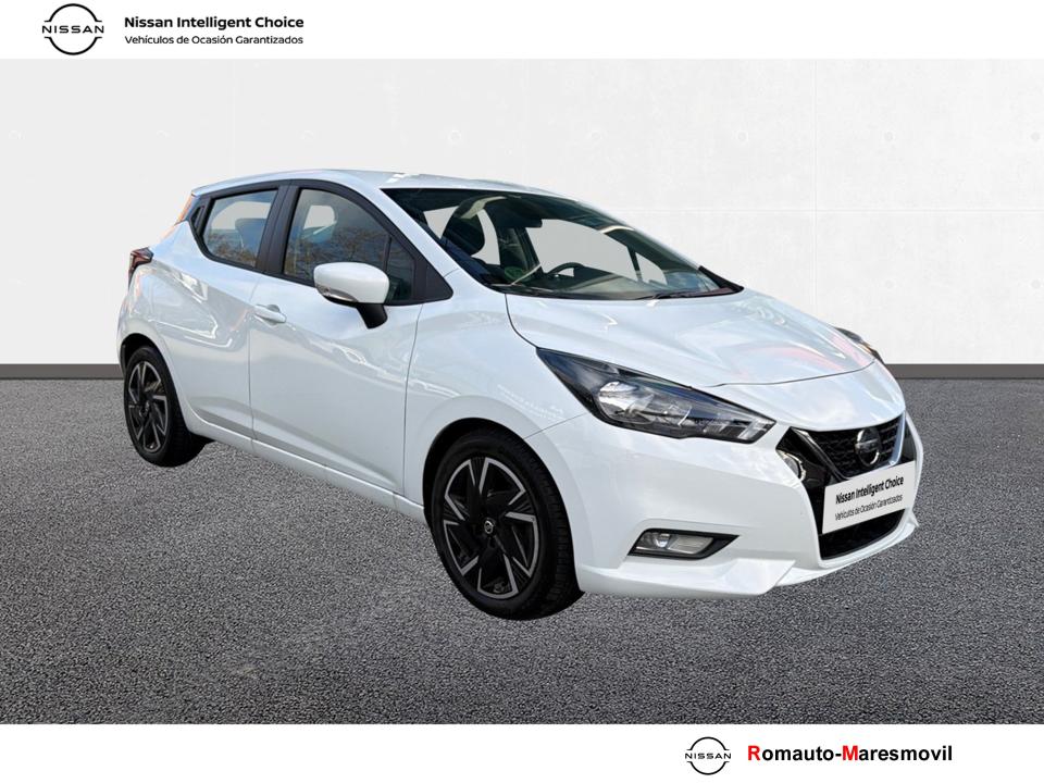 imagen swiper vehículo 16