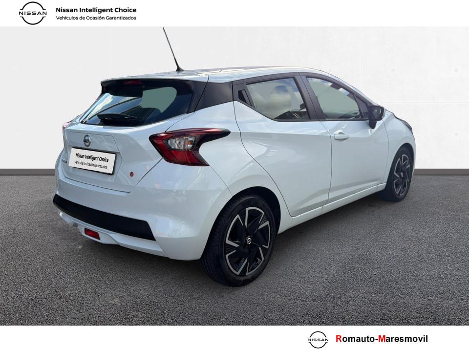 imagen swiper vehículo 17