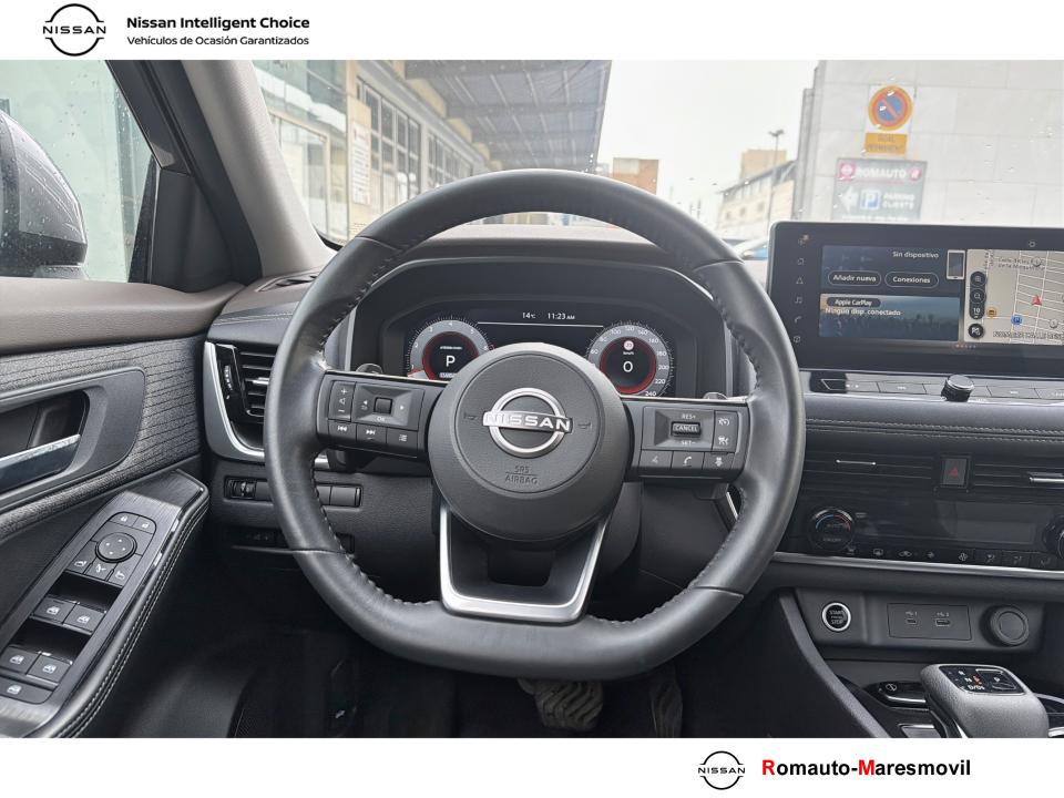 imagen swiper vehículo 7