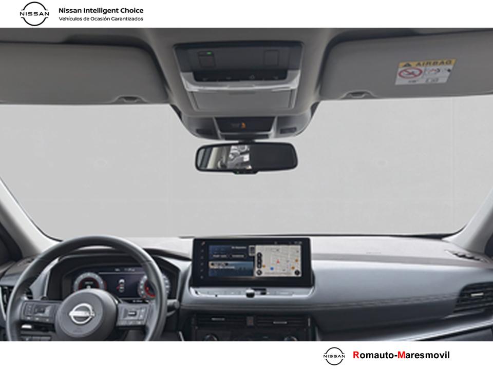 imagen swiper vehículo 6