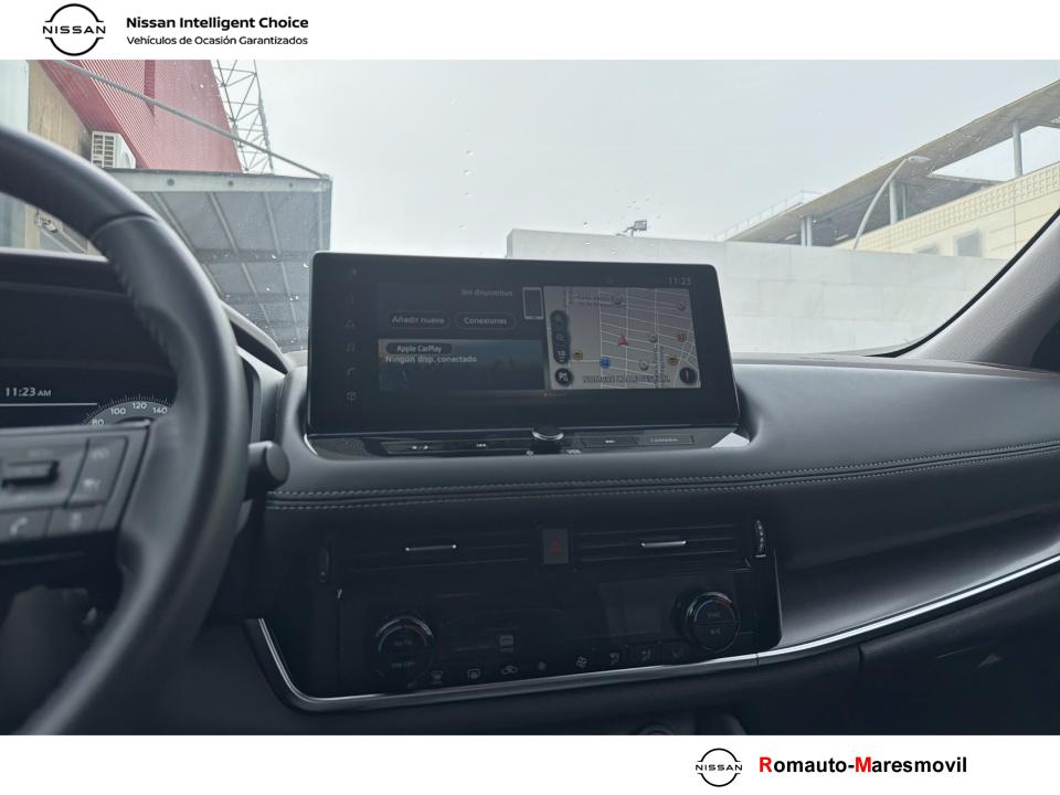 imagen swiper vehículo 8