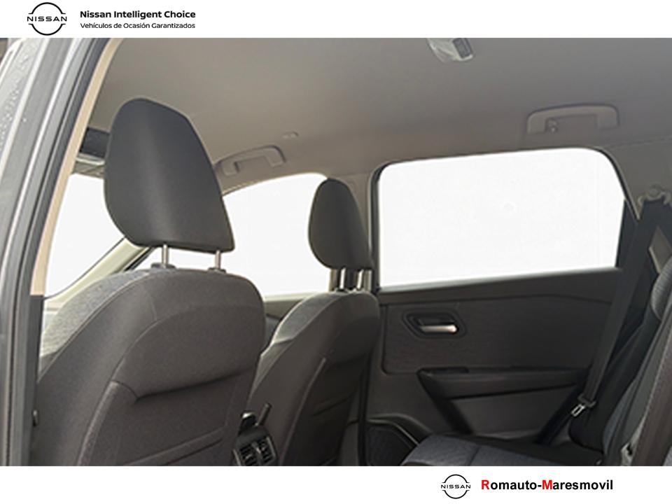 imagen swiper vehículo 12