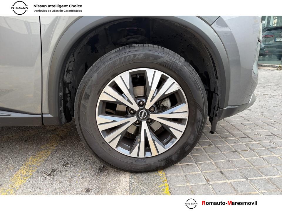 imagen swiper vehículo 15