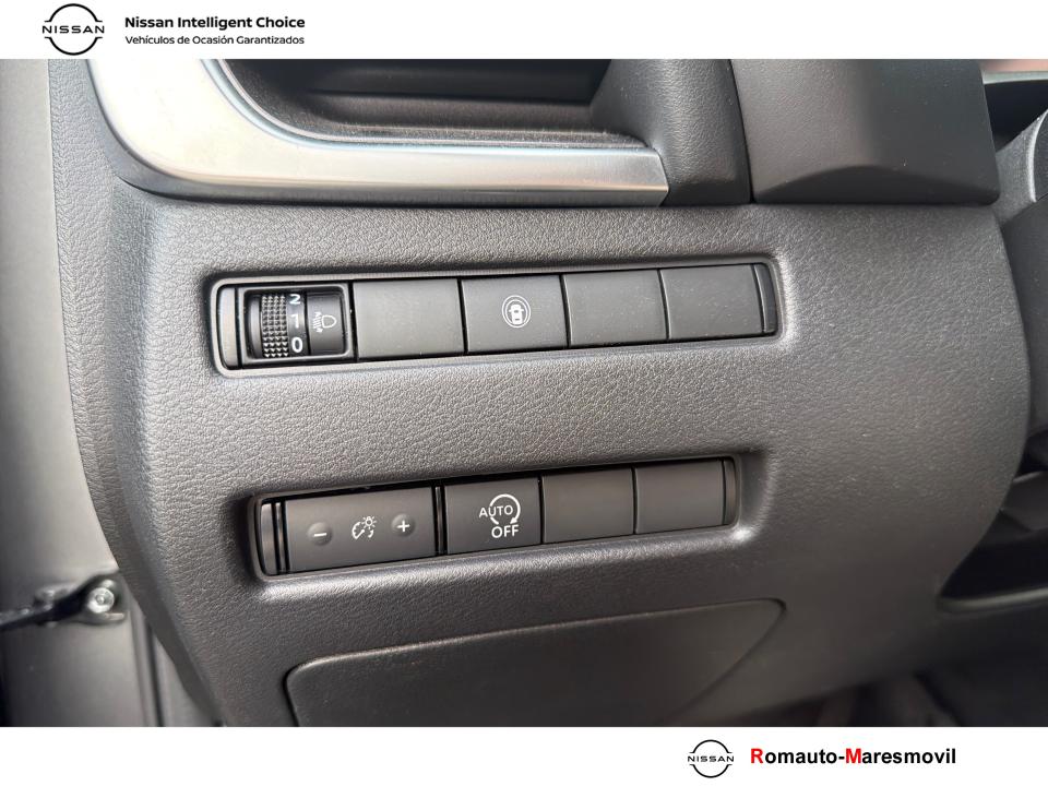 imagen swiper vehículo 18