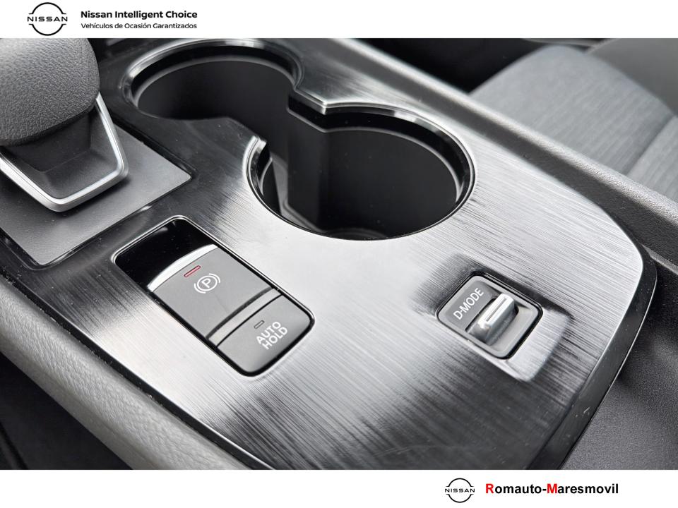 imagen swiper vehículo 19