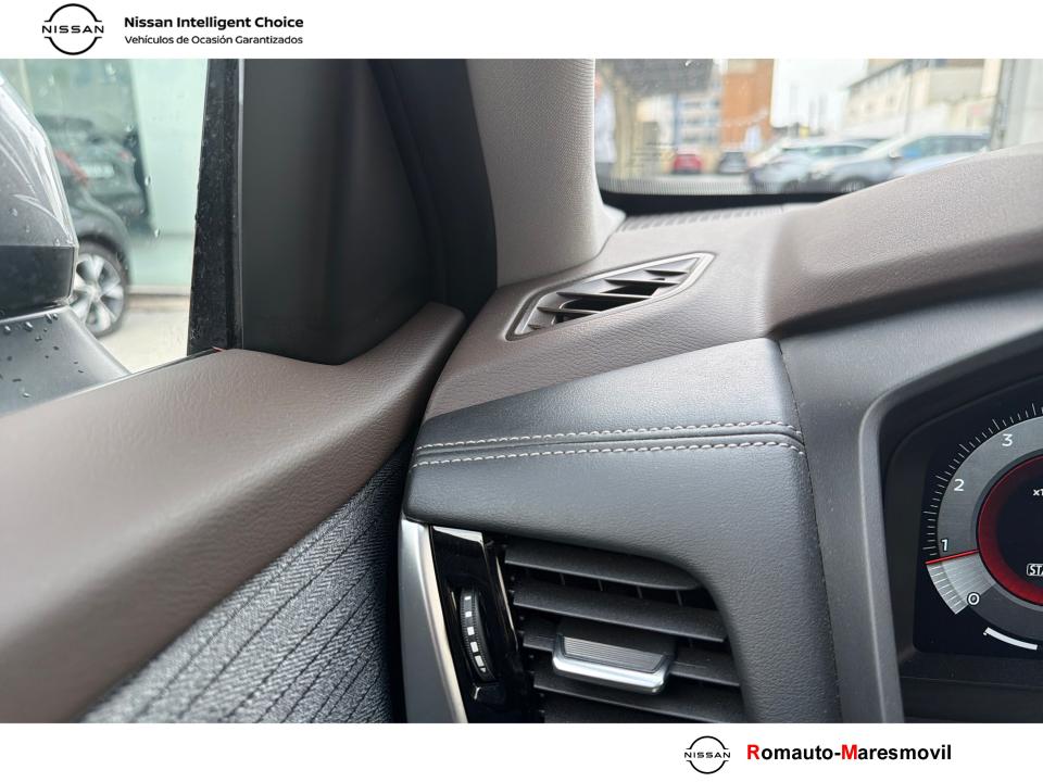 imagen swiper vehículo 20