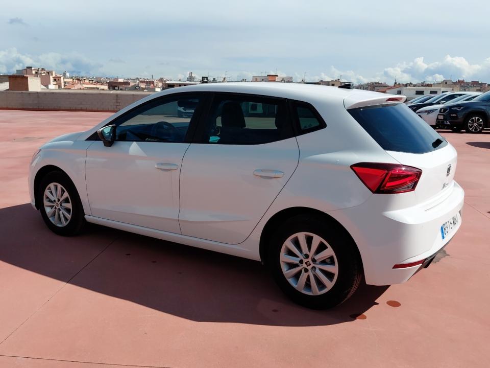 imagen swiper vehículo 7