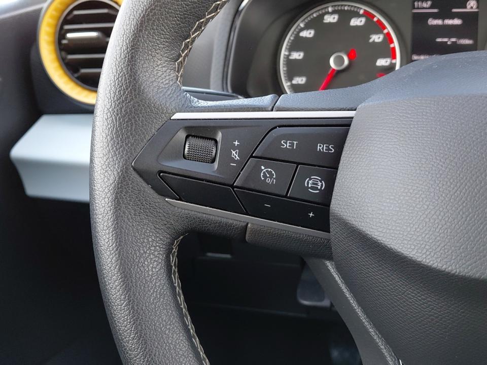 imagen swiper vehículo 23