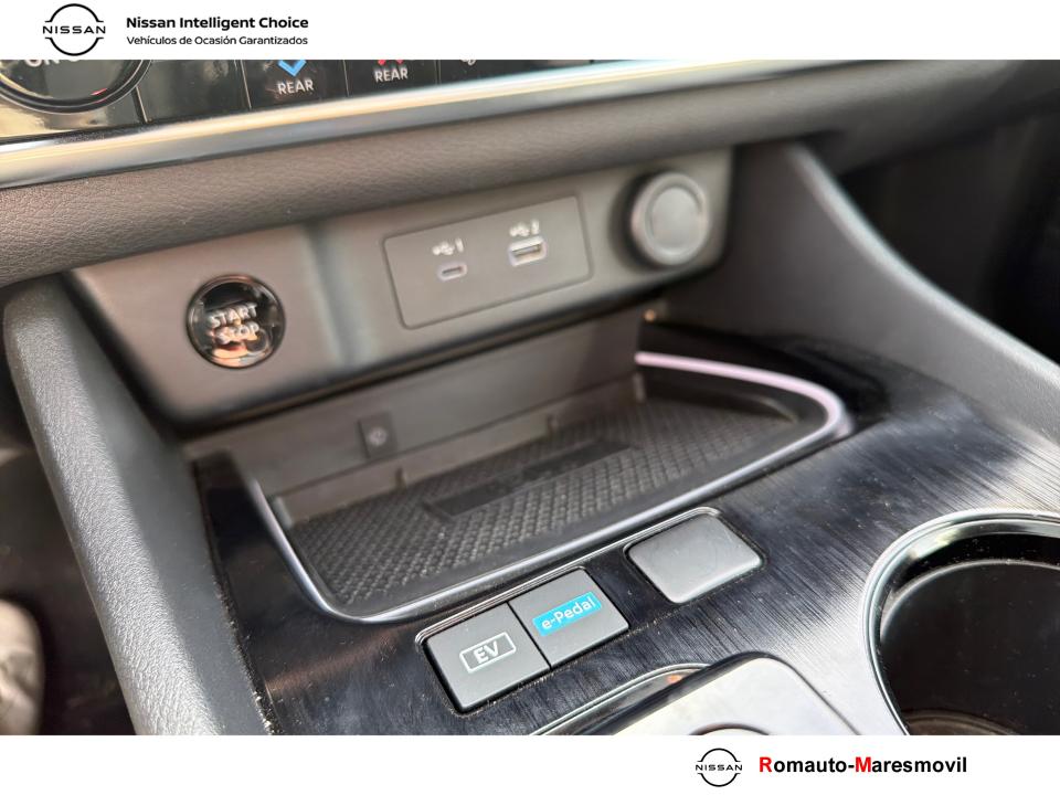 imagen swiper vehículo 41