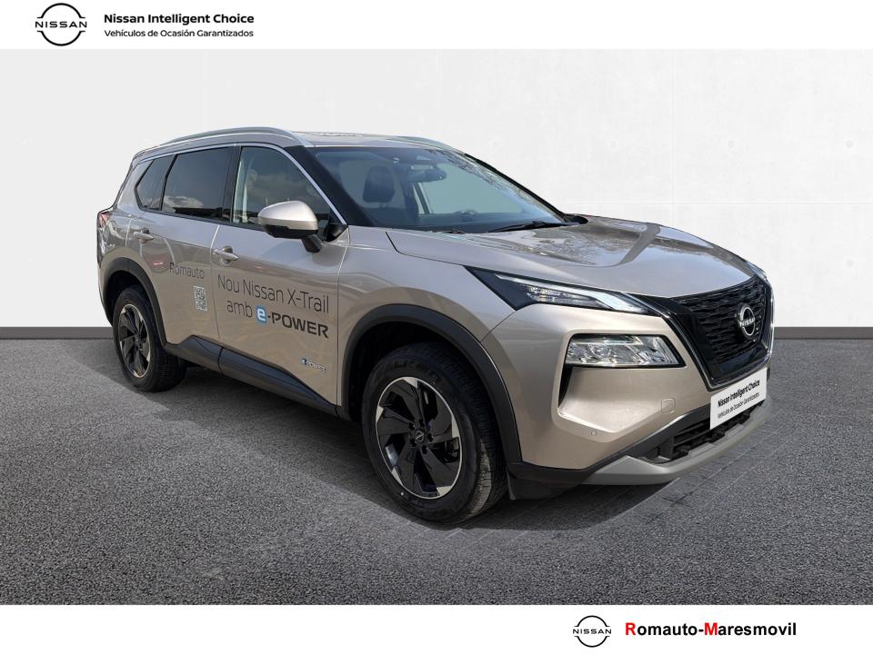 imagen swiper vehículo 31