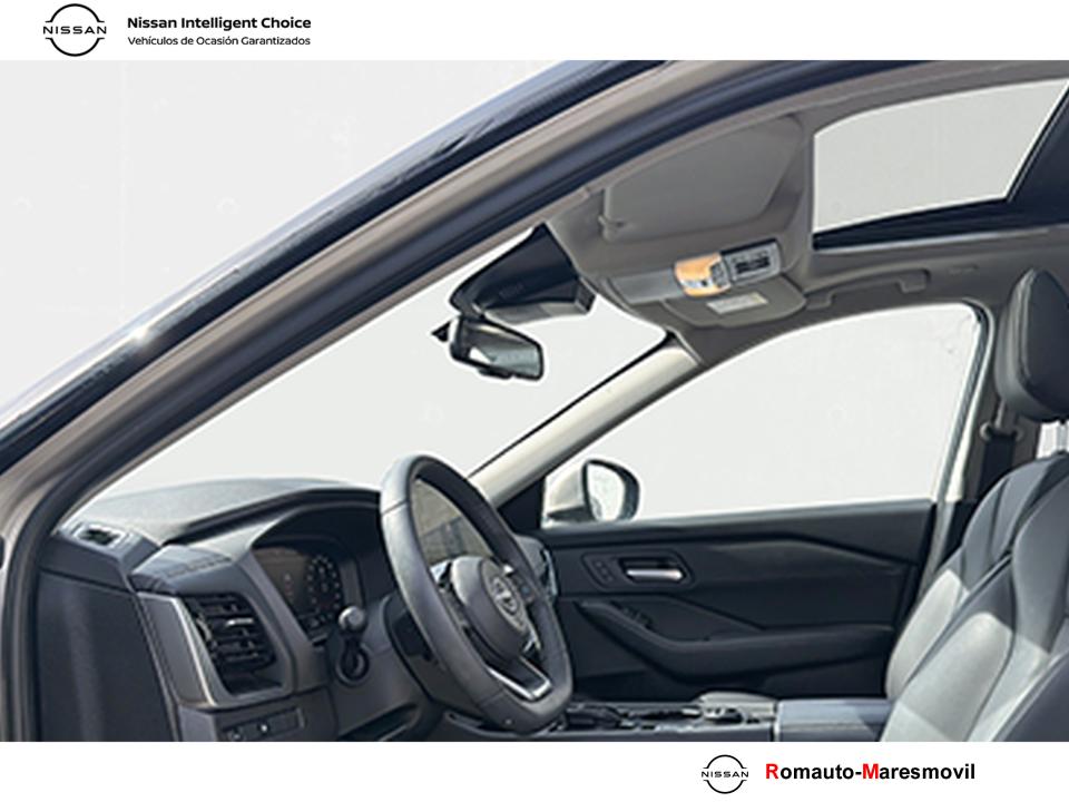 imagen swiper vehículo 22