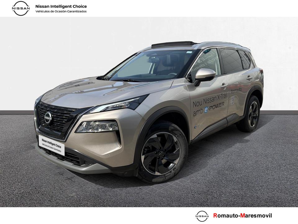 imagen swiper vehículo 1