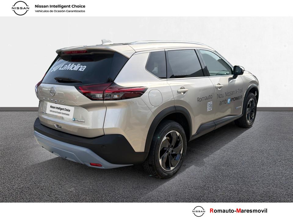 imagen swiper vehículo 33