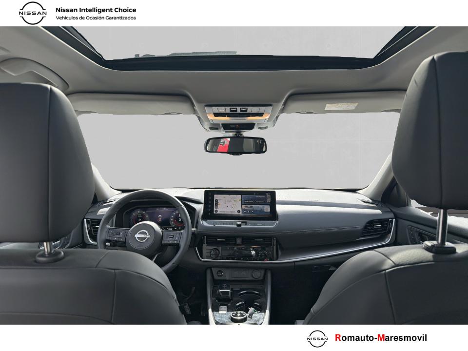 imagen swiper vehículo 11