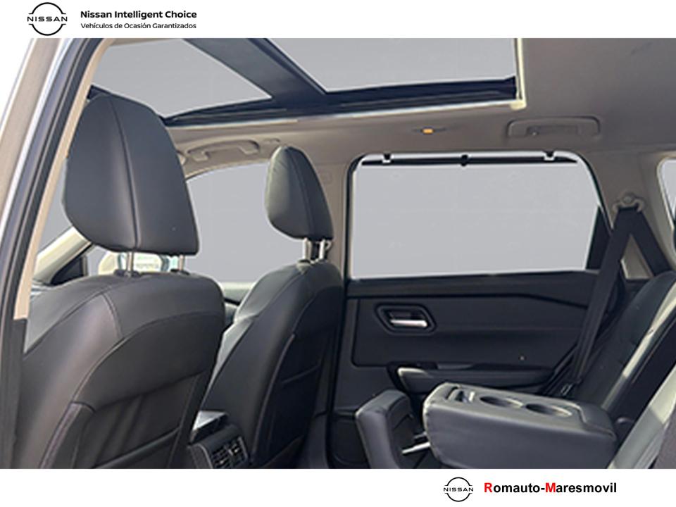 imagen swiper vehículo 24