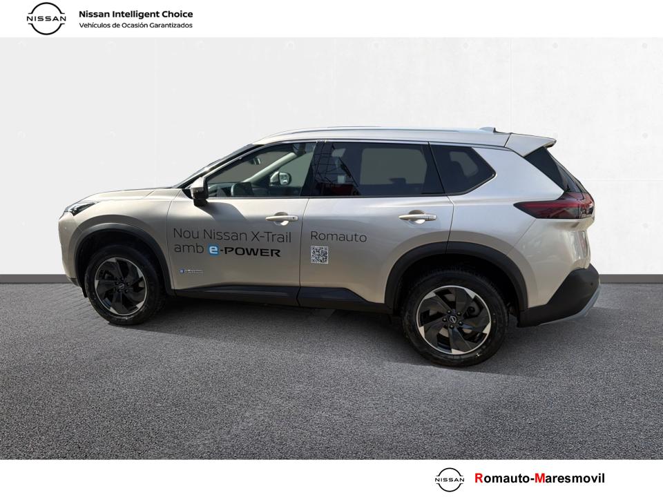 imagen swiper vehículo 3