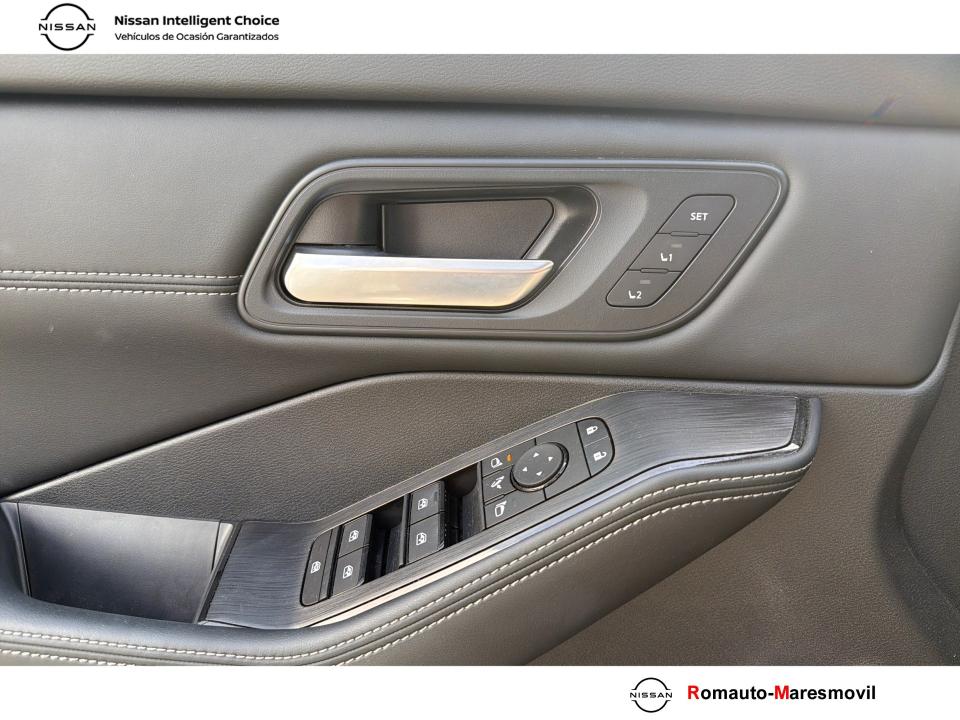 imagen swiper vehículo 35