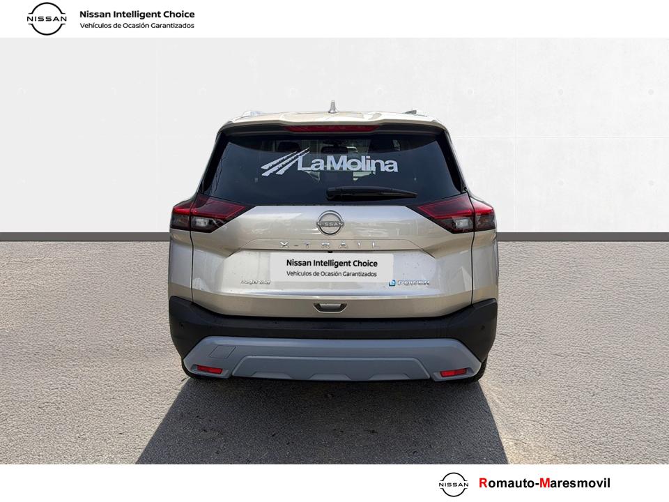 imagen swiper vehículo 26