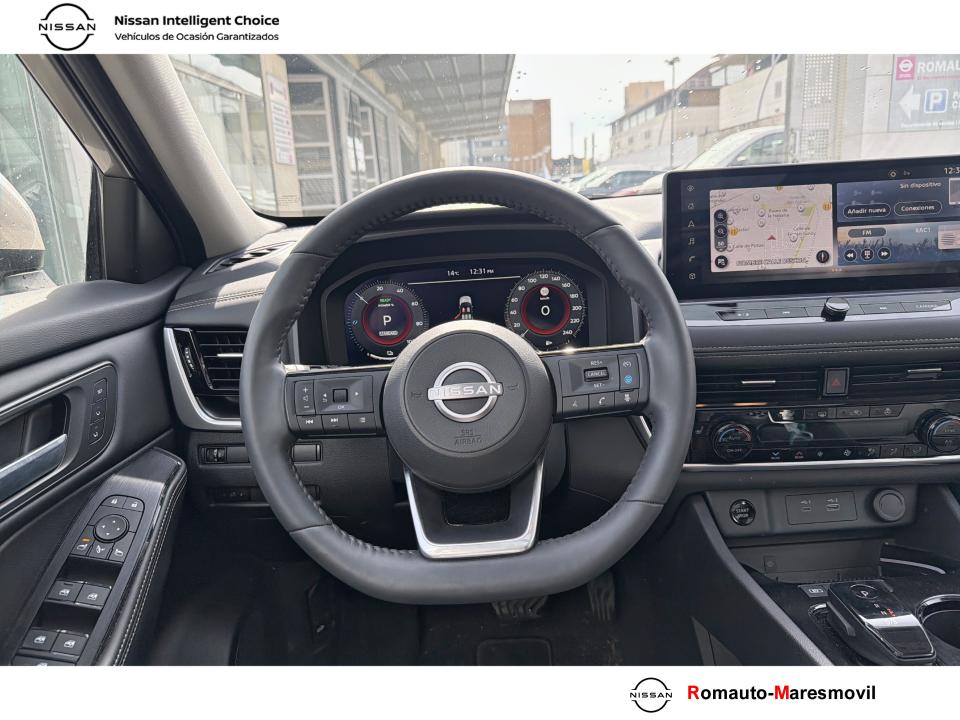 imagen swiper vehículo 14