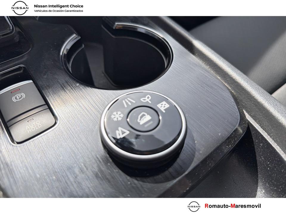 imagen swiper vehículo 37