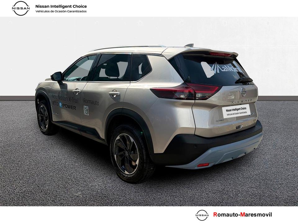 imagen swiper vehículo 6