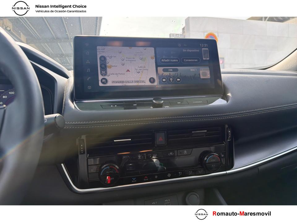 imagen swiper vehículo 16